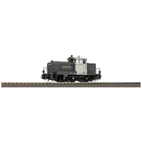 Piko H0 52971 H0 Diesellok BR 365 der RailAdventure