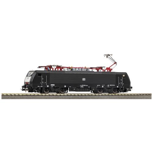 Piko H0 57868 H0 E-Lok BR 189 der DB AG