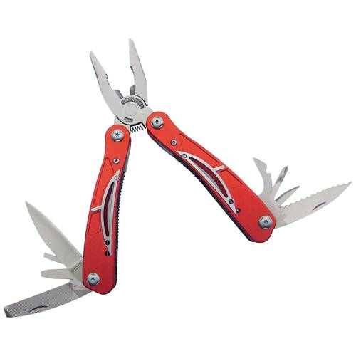 MOB 6202000000 Multitool Rot