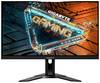 Gigabyte G27F 2 68,6cm (27") FHD IPS Gaming Monitor 16:9 HDMI/DP 165Hz HDR Sync