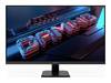 Gigabyte GS32Q - LED-Monitor - QHD - 81.3 cm (32")