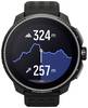 Suunto Race Smartwatch SchwarzSmart Watch