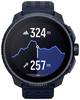 Suunto RACE MIDNIGHT Smartwatch Midnight