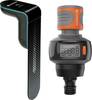 GARDENA 4064161326474 Bodenfeuchtesensor