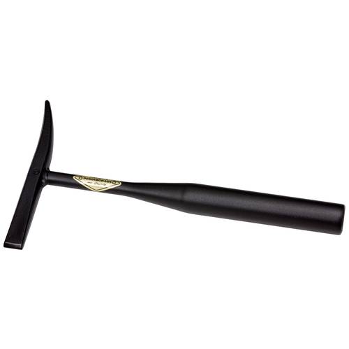 Peddinghaus 5094050000 Schweißerhammer 500 g 300 mm DIN 5133 1 St.