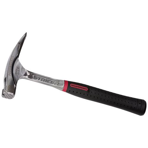Thumbnail - Peddinghaus XStriker 5133090000 Latthammer 850 g 330 mm 1 St.