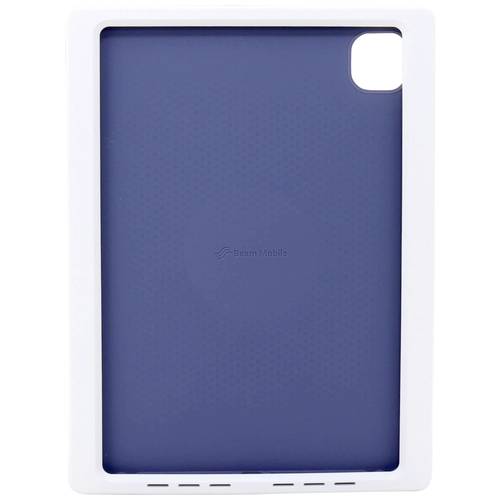 Beam Mobile Beam Mobile Healthcare Schutzhülle Tablet-Cover Apple iPad Air 10.9 (Gen.5, 2022), iPad Air 10.9 (Gen.4, 202...