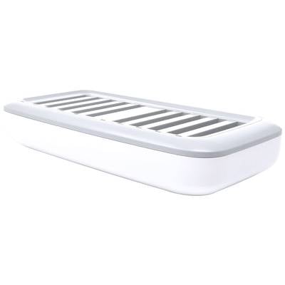 Beam Mobile Beam Mobile Healthcare Charger 10 Beam Battery Packs Ladeadapter 12 W