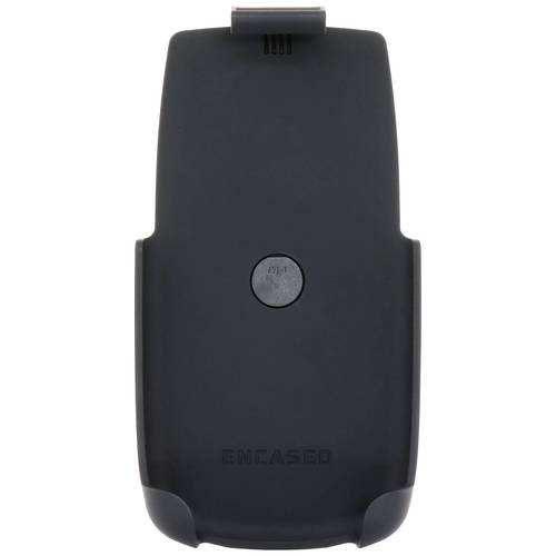 Beam Mobile Beam Mobile Kunststoff-Halfter mit Gürtelclip Gürtelclip Apple iPhone 14, 13, 12/12 Pro Schwarz Stoßfest, Sp...