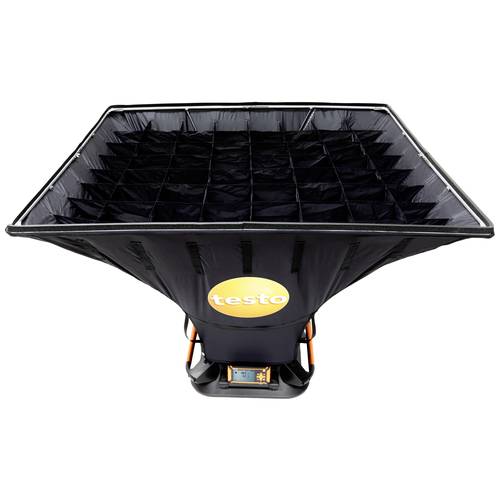 testo 0554 4204 Testo Wechselhaube 1 St.