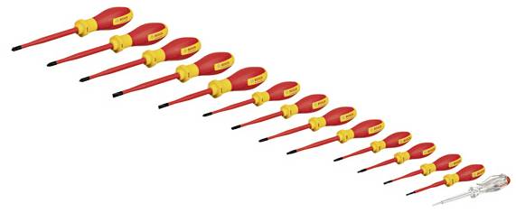 Bosch Professional 1600A02NF9 E-skruvdragare