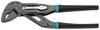 Hazet 760-15 760-15 Universalzange 150 mm