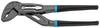 Hazet 760-18 760-18 Universalzange 180 mm