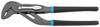 Hazet 760 760-26 Universalzange 260 mm