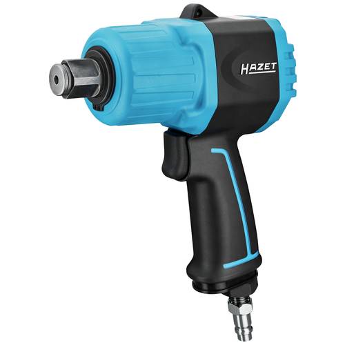Thumbnail - Schlagschrauber 9013MTT 3/4 Zoll 1300 Nm HAZET