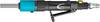 Hazet 9035M-6 Druckluft-Nadelentroster 6.3 bar
