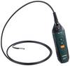 Extech BR450W-D Endoskop Sonden-Ø: 5.5 mm Sonden-Länge: 1.5 m