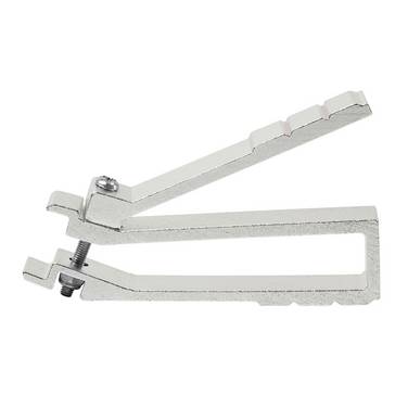 LogiLink WZ0038 LogiLink Cage nut insertion & extraction tool Käfigmutter-Schlüssel