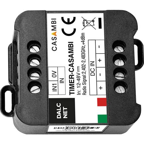 Thumbnail - Dalcnet TIMER-CASAMBI Timer