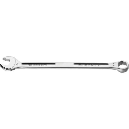 Facom 441.14 Ring-Maulschlüssel Schlüsselweite (Metrisch) 14 mm