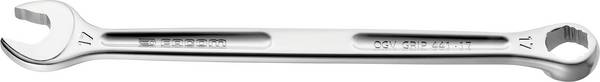 Facom 441.17 Ring-Maulschlüssel Schlüsselweite (Metrisch) 17 mm