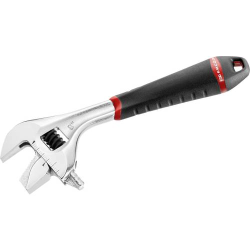 Facom 101.10GR Rollgabelschlüssel Schlüsselweite (Metrisch) 1 - 38 mm