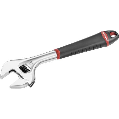 Facom 101.12G Rollgabelschlüssel Schlüsselweite (Metrisch) 1 - 41 mm