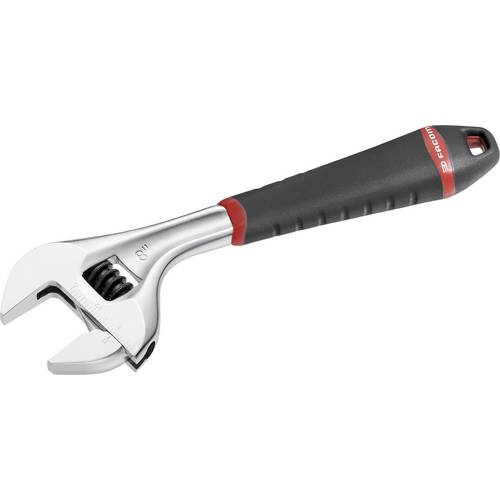 Thumbnail - Facom 101.8G Rollgabelschlüssel Schlüsselweite (Metrisch) 1 - 33 mm