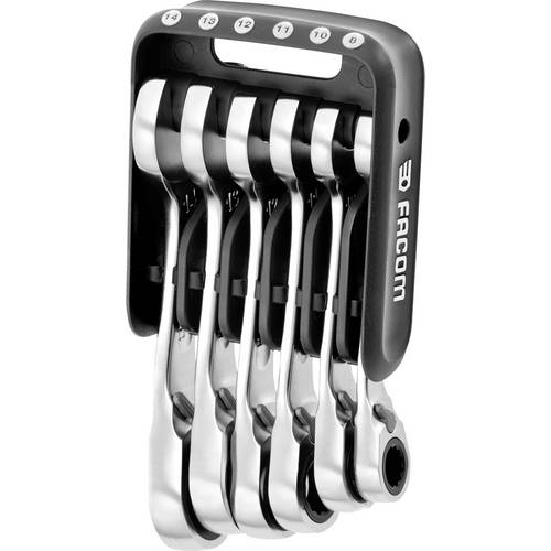 Thumbnail - Facom 467BS.JP6PB Knarren-Reparatursatz