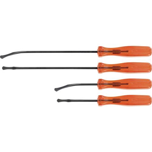 Facom AR.SPJ4PB Spachtelsatz