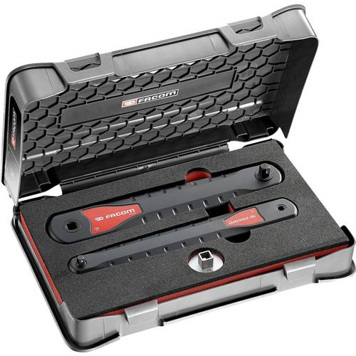 Thumbnail - Facom AXS.J2 Verlängerung