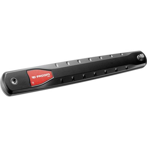 Facom AXS.SPB Verlängerung 1/4 (6.3 mm)