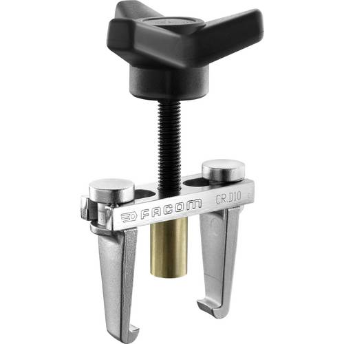 Facom CR.D10 Abzieher Spannbereich (Details) Ø44 mm