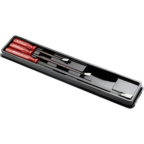 Facom D.3J3 Modul - Krafthebel 3-tlg