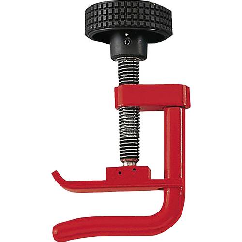 Facom DM.90 Klemmzange für Schlauchleitungen 1 St.