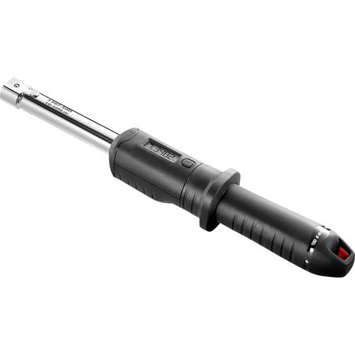 Facom J.307-50D Drehmomentschlüssel 3/8 (10 mm) 10 - 50 Nm