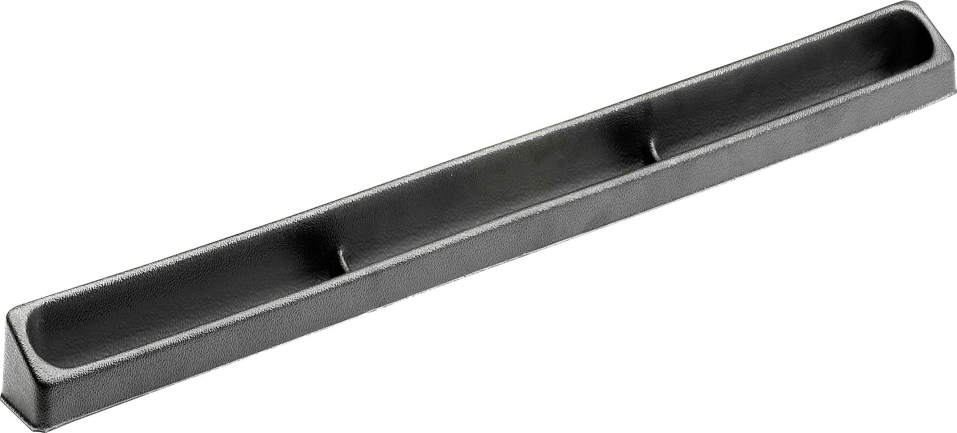 Thumbnail - Facom PL.655 Einlage 1 St.