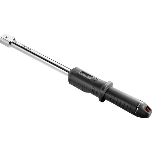 Thumbnail - Facom S.307-200D Drehmomentschlüssel 1/2 (12.5 mm) 40 - 200 Nm