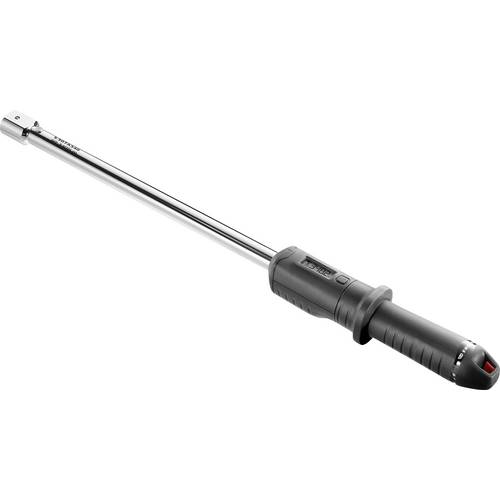 Facom S.307-340D Drehmomentschlüssel 1/2 (12.5 mm) 60 - 340 Nm