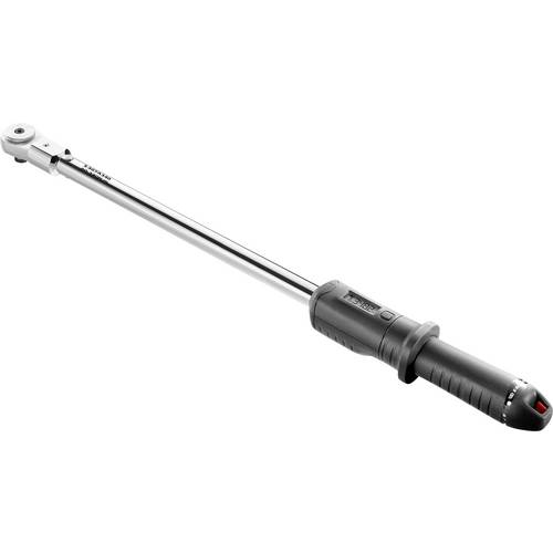 Thumbnail - Facom S.307A340 Drehmomentschlüssel 1/2 (12.5 mm) 60 - 340 Nm