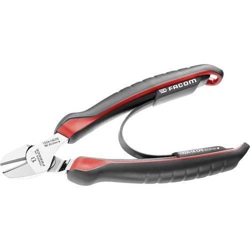 Thumbnail - Facom 192A.16CPE Universal Seitenschneider