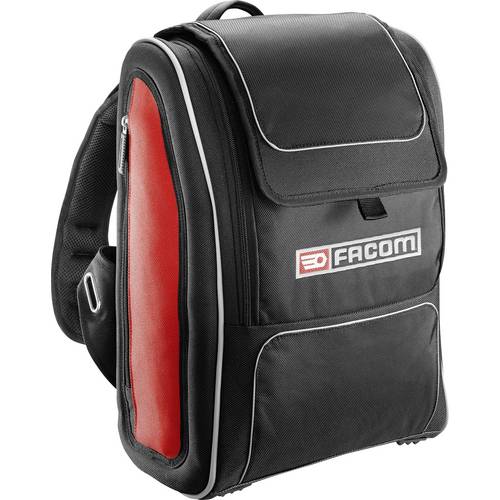 Facom BS.MCBPB Werkzeugrucksack unbestückt (B x H x T) 180 x 480 x 180 mm