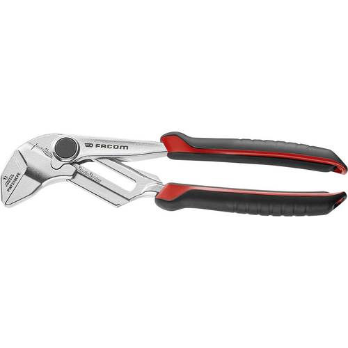 Facom PWF250CPEPB Zangenschlüssel 58 mm 250 mm