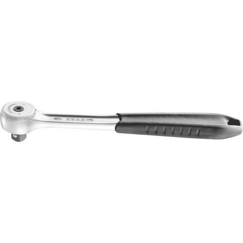 Thumbnail - Facom S.151B Umschaltknarre 1/2 (12.5 mm) 260 mm