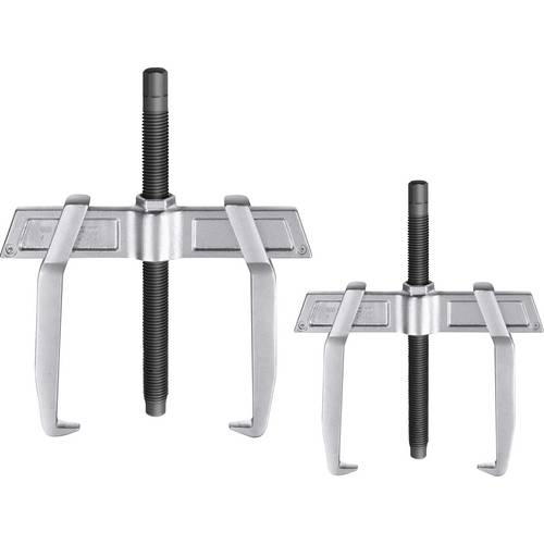 Facom U.232J2PB Abzieher-Set Anzahl Haken 2