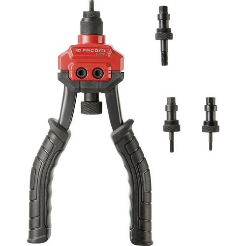 Facom Y.107CPB Nietzange 1 St.