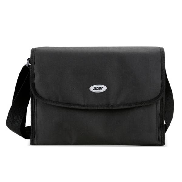 Acer MC.JPV11.005 Beamer Tasche  Schwarz