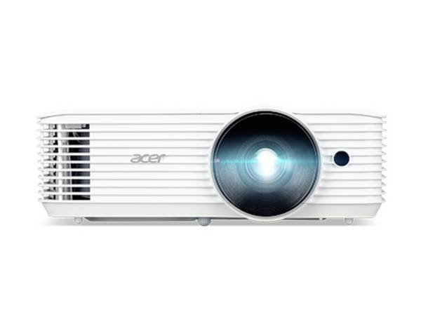 Acer H5386BDi Beamer, 1280 x 720 HD-Ready, 5000 Lumen
