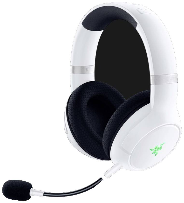 Razer Kaira Pro for Xbox - Headset - ohrumschließend-0