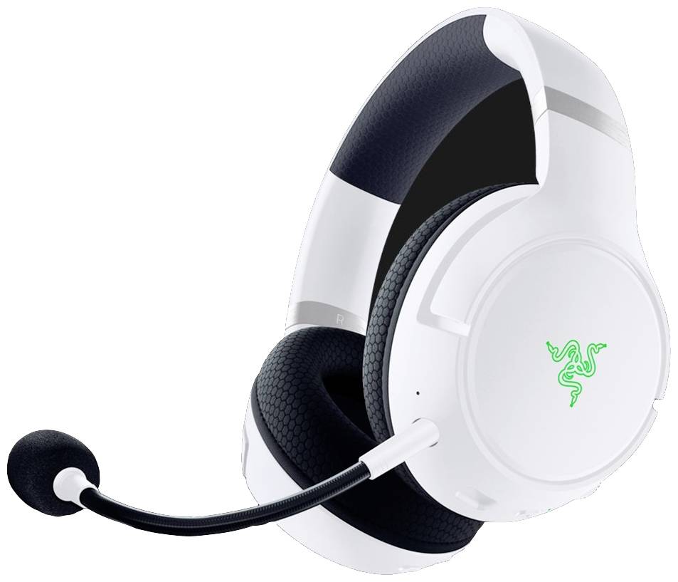 Razer Kaira Pro for Xbox - Headset - ohrumschließend-3